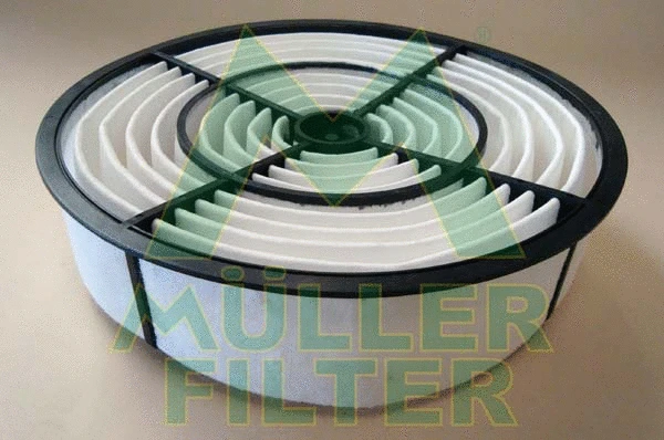 Air Filter (PA3434)