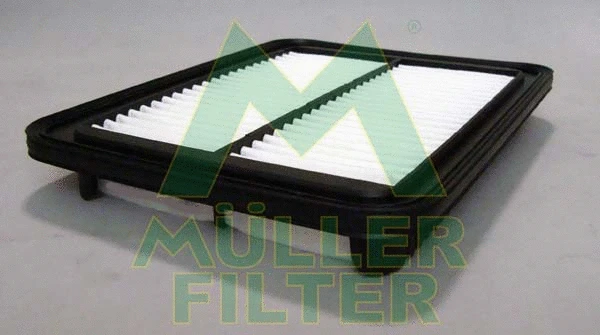 Air Filter (PA3473)