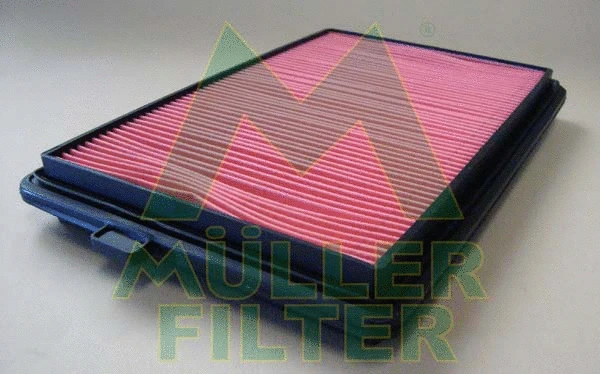 Air Filter (PA3445)