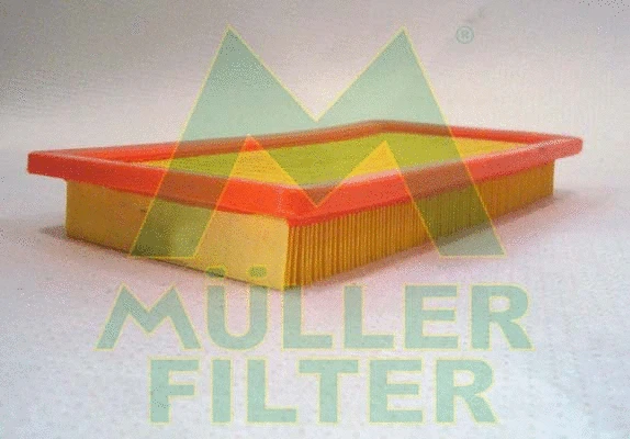 Air Filter (PA443)