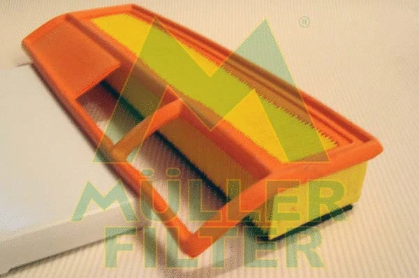 Air Filter (PA2107S)