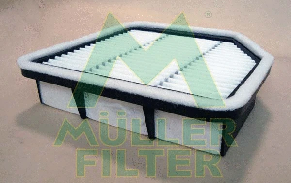 Air Filter (PA3432)