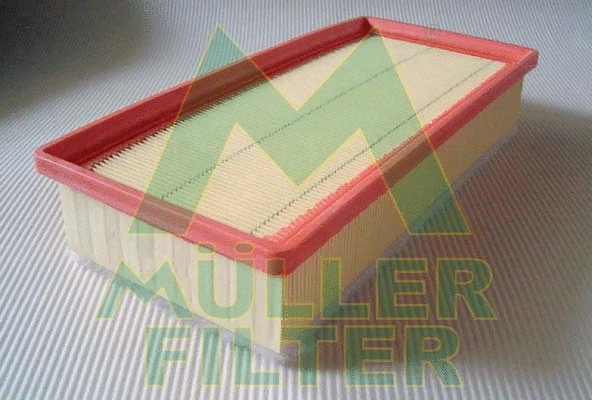 Air Filter (PA3404)