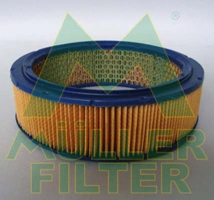 Air Filter (PA40)