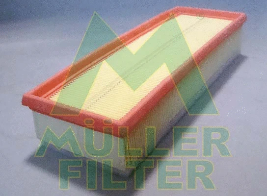 Air Filter (PA759)