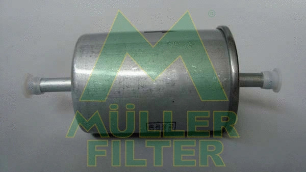 Fuel Filter (FB112)