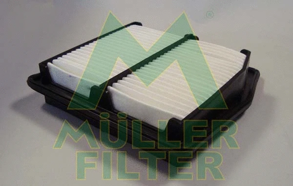 Air Filter (PA3449)
