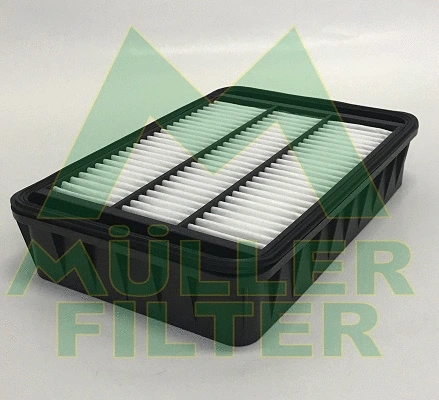 Air Filter (PA3503)