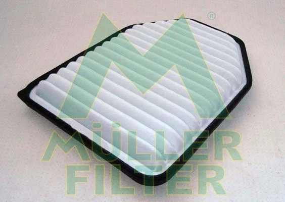 Air Filter (PA3610)
