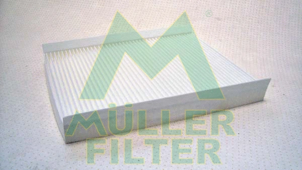 Filter, cabin air (FC144)