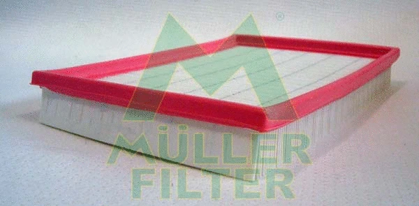Air Filter (PA757)