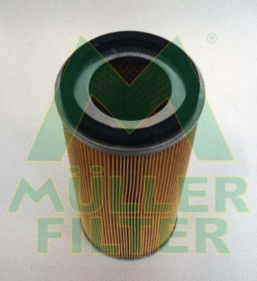 Air Filter (PA907)