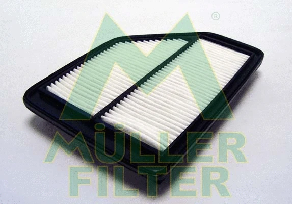 Air Filter (PA3238)