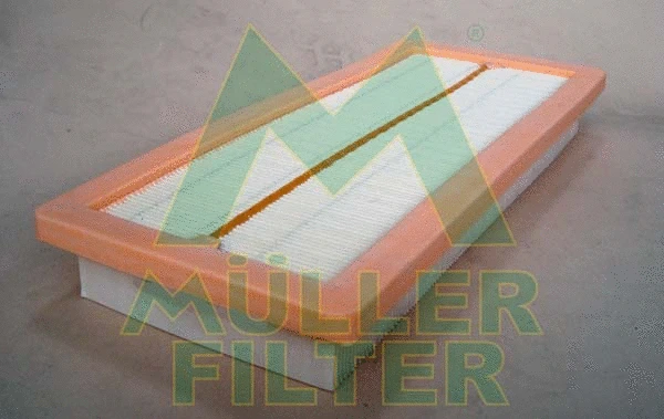 Air Filter (PA3212)