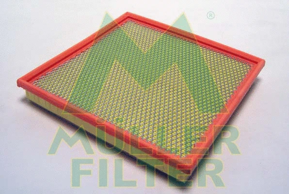 Air Filter (PA3506)