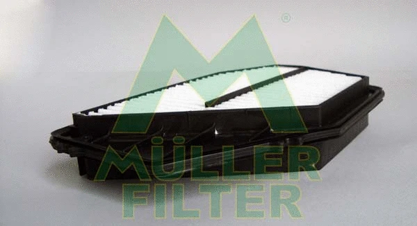Air Filter (PA3240)