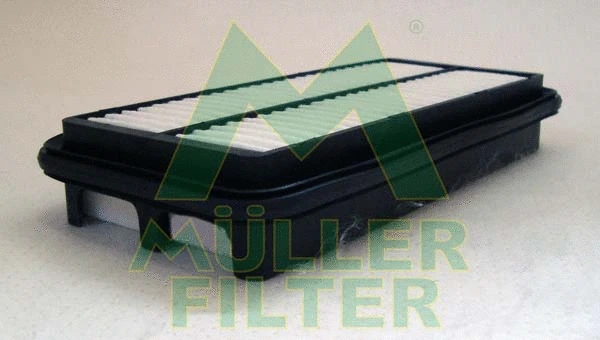 Air Filter (PA3189)