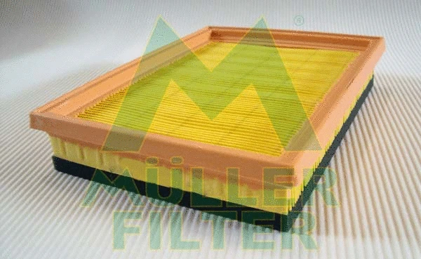 Air Filter (PA3490)