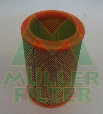 Air Filter (PA94)
