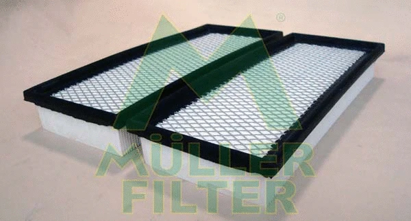 Air Filter (PA3410x2)
