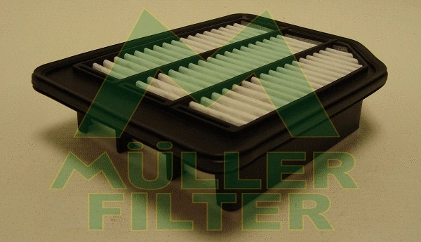 Air Filter (PA3211)