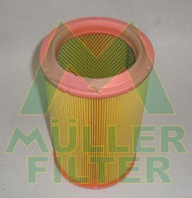 Air Filter (PA149)