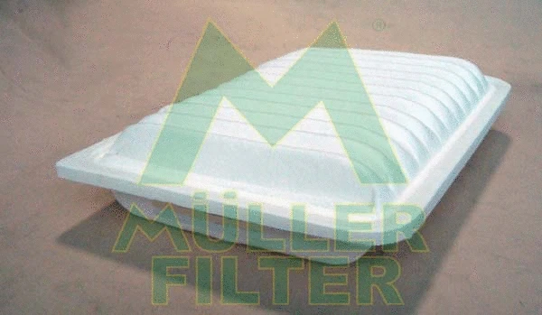 Air Filter (PA3461)