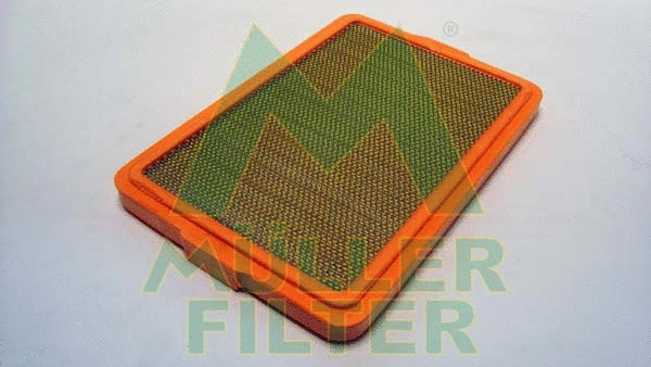 Air Filter (PA385)