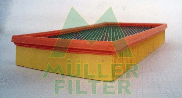 Air Filter (PA3307)