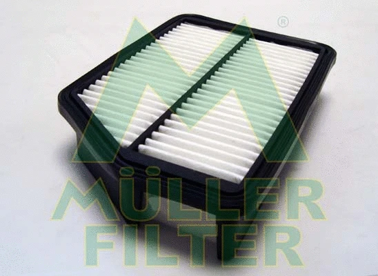Air Filter (PA3532)