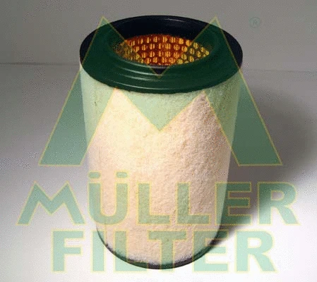 Air Filter (PA3510)