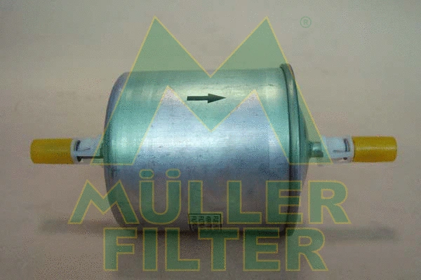 Fuel Filter (FB305)