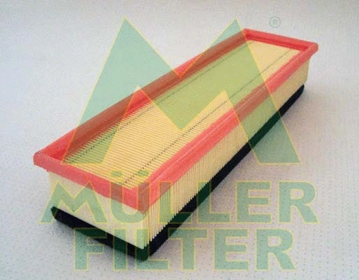 Air Filter (PA3108S)