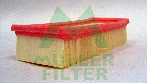 Air Filter (PA464)