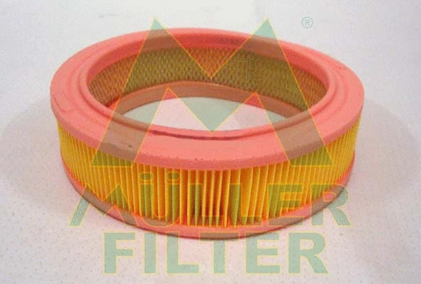 Air Filter (PA618)