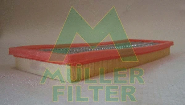 Air Filter (PA457)