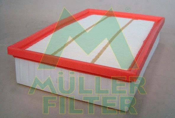 Air Filter (PA3393)