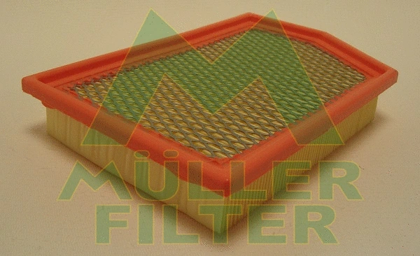 Air Filter (PA3204)