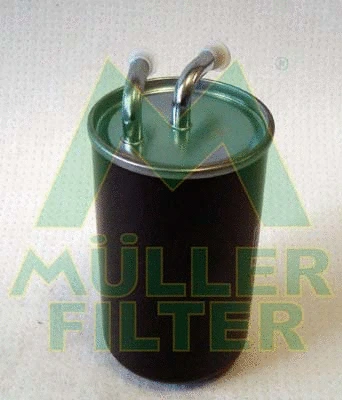 Fuel Filter (FN105)
