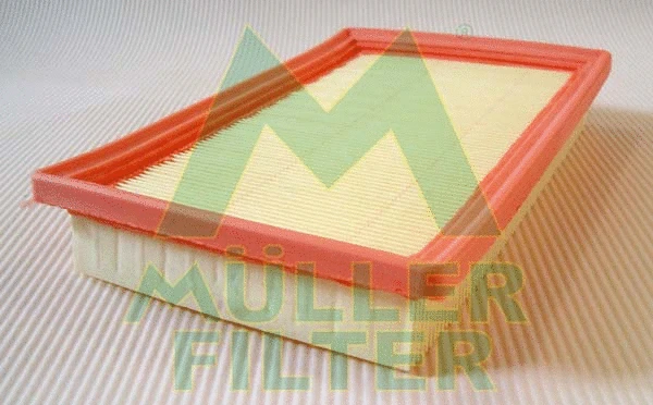 Air Filter (PA3466)