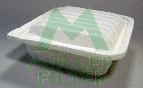 Air Filter (PA3437)