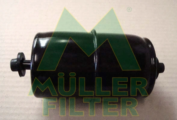 Fuel Filter (FB340)