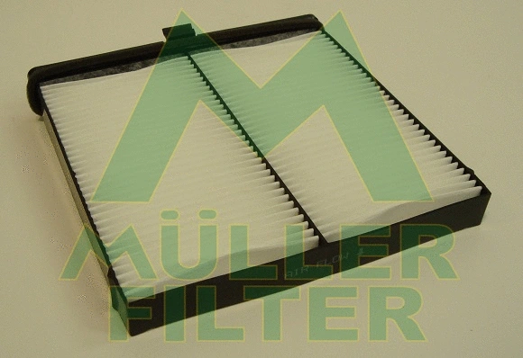 Filter, cabin air (FC494)