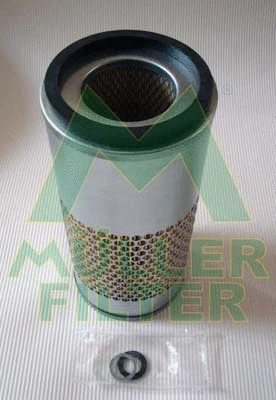 Air Filter (PA3392)