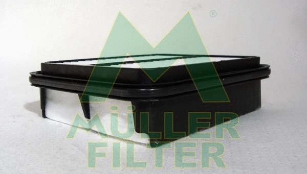 Air Filter (PA3296)