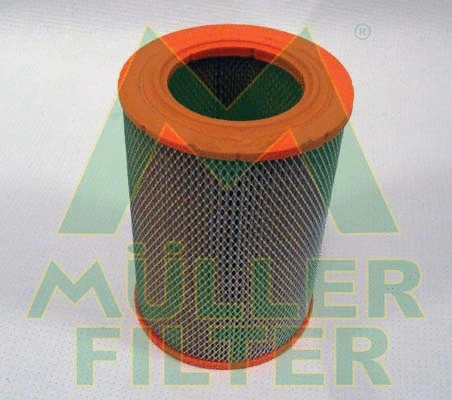 Air Filter (PA610)