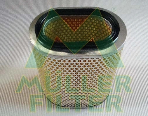 Air Filter (PA3285)