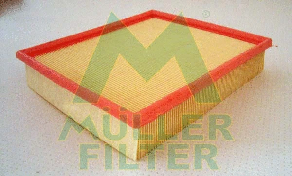 Air Filter (PA3114)