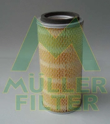 Air Filter (PA3315)