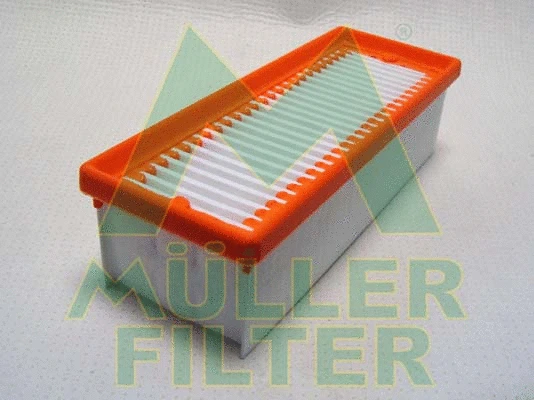 Air Filter (PA3549)